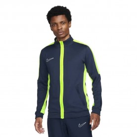 яке,мъжки,анцузи,nike,dri,fit,dr1681,tracksuit,jacket,blue,navy,yellow,fluor,(blue)