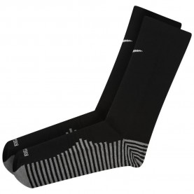 чорапи,мъжки,чорапи,nike,strike,dh6620,crew,socks,black