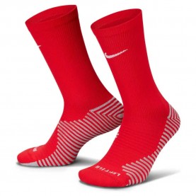 чорапи,мъжки,чорапи,nike,strike,dh6620,crew,socks,red