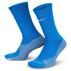 чорапи,мъжки,чорапи,nike,strike,dh6620,crew,socks,blue,(royal)