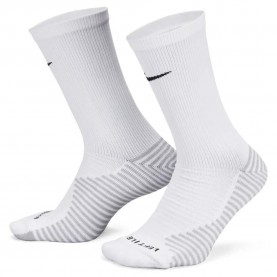 чорапи,мъжки,чорапи,nike,strike,dh6620,crew,socks,white
