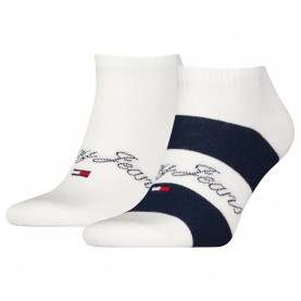 чорапи,мъжки,чорапи,tommy,hilfiger,rugby,socks,2,pairs,multicolor,(navy)