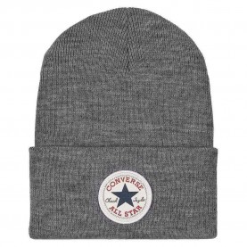шапка,всички,шапки,converse,chuck,patch,beanie,grey,(heather,grey)