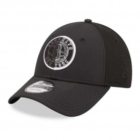 шапка,всички,шапки,new,era,9forty,mesh,brooklyn,nets,cap,black,(black)