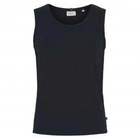 дамски,блузи,с,яка,redgreen,callie,sleeveless,polo,blue,(dark,navy)