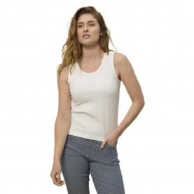 дамски,блузи,с,яка,redgreen,callie,sleeveless,polo,white,(beige)