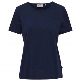 тениска,дамски,тениски,redgreen,celina,short,sleeve,t,shirt,navy,(blue)