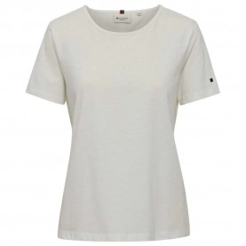 тениска,дамски,тениски,redgreen,celina,short,sleeve,t,shirt,white,(white)