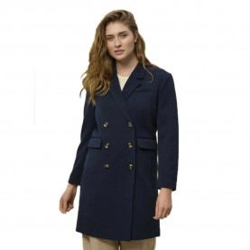 рокля,дамски,поли,и,рокли,redgreen,donau,dress,blue,(dark,navy)