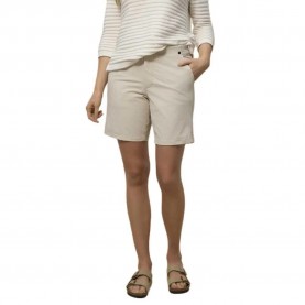 къси,панталони,дамски,панталони,redgreen,louisa,shorts,beige,(ecru)