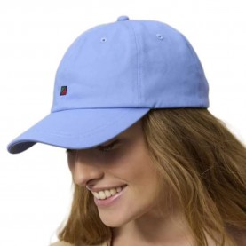 шапка,всички,шапки,redgreen,lula,cap,blue,(sky,blue)
