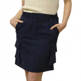 пола,дамски,поли,и,рокли,redgreen,nelle,skirt,blue,(dark,navy)