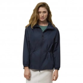 яке,дамски,якета,и,палта,redgreen,salina,jacket,blue,(dark,navy)