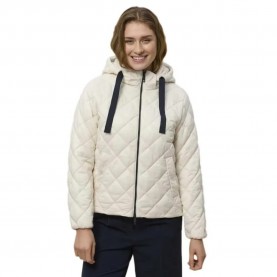 яке,дамски,якета,и,палта,redgreen,sidse,jacket,ecru,(beige)