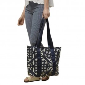 чанта,всички,чанти,redgreen,tech,bag,blue,(dark,navy,pattern)