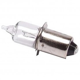 други,аксесоари,busch&muller,6v,hs33,bulb,3w,silver,(white)