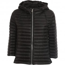 яке,дамски,якета,и,палта,colmar,2177u,jacket,black