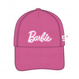 шапка,всички,шапки,cerdá,barbie,cap,pink,(pink)