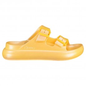 сандали,дамски,сандали,и,чехли,duuo,shoes,eva,curvi,sandals,gold,metallic,(yellow)