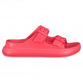 сандали,дамски,сандали,и,чехли,duuo,shoes,eva,curvi,sandals,pink