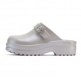 дамски,сандали,и,чехли,duuo,shoes,eva,esclop,clogs,grey,(silver,metallic)