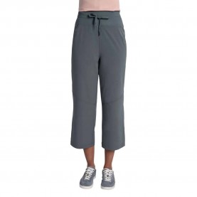 панталони,дамски,панталони,lolë,momentum,crop,pants,ash