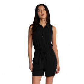 дамски,гащеризони,lolë,momentum,romper,black,(black,beauty)