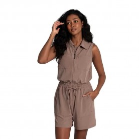 дамски,гащеризони,lolë,momentum,romper,fossil,(brown)