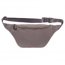 чанта,всички,чанти,lolë,taylor,waist,bag,grey,(twilight)