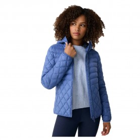 яке,дамски,якета,и,палта,lolë,the,base,insulated,jacket,blue,(ironstone)