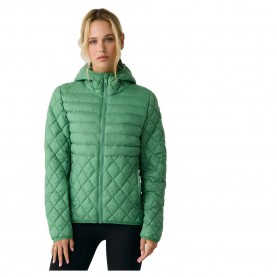 яке,дамски,якета,и,палта,lolë,the,base,insulated,jacket,loden,(green)