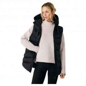 потник,дамски,потници,lolë,transition,vest,black,beauty,(black)