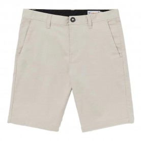къси,панталони,мъжки,панталони,volcom,frckn,mdn,stretch,21,shorts,beige,(stone)