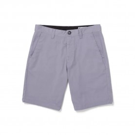 къси,панталони,мъжки,панталони,volcom,frckn,mdn,stretch,21,shorts,violet,dust,(grey)