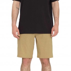 къси,панталони,мъжки,панталони,volcom,frickin,cross,static,20,shorts,green