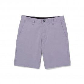 къси,панталони,мъжки,панталони,volcom,frickin,modern,stretch,19´´,shorts,purple,(violet,dust)