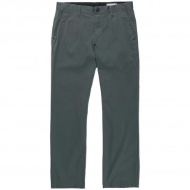 панталони,мъжки,панталони,volcom,frickin,modern,stretch,pants,blue