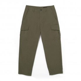 панталони,мъжки,панталони,volcom,grande,barracks,cargo,pants,green