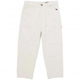 панталони,мъжки,панталони,volcom,kraftsman,pants,beige