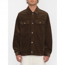 яке,мъжки,якета,volcom,likeaton,jacket,brown