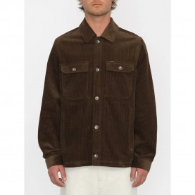 яке,мъжки,якета,volcom,likeaton,jacket,brown,(dark,earth)