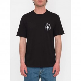 тениска,мъжки,тениски,volcom,maditi,bsc,short,sleeve,t,shirt,black