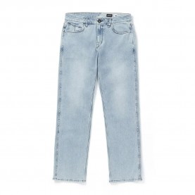 дънки,мъжки,панталони,volcom,modown,jeans,blue,(desert,dirt,indigo)