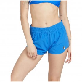 бански,гащета,дамски,бански,костюми,volcom,simply,solid,2,swimming,shorts,blue,(true,blue)