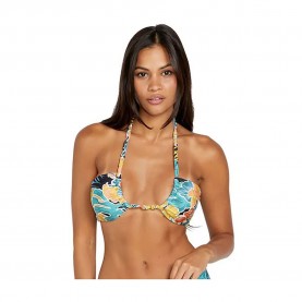 дамски,бански,костюми,volcom,take,it,easy,bikini,top,multicolor,(multi)