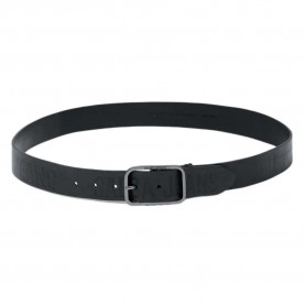 колан,колани,salsa,jeans,embossed,belt,black