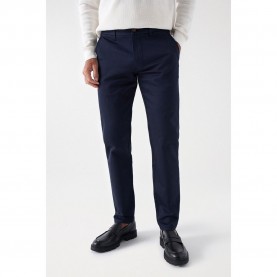 дънки,мъжки,панталони,salsa,jeans,s,activ,pants,blue