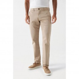 дънки,мъжки,панталони,salsa,jeans,s,activ,pants,medium,beige,(beige)