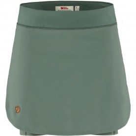 пола,дамски,поли,и,рокли,fjällräven,abisko,midsummer,skirt,green,(patina,green)