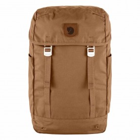 раница,раници,fjällräven,greenland,top,20l,backpack,brown